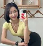 成人观看视频-成人观看视频，一种文化现象的多元视角