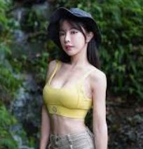 门店升级片段