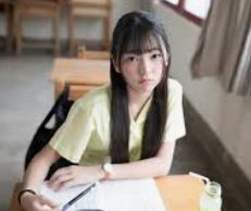 品牌整理成果