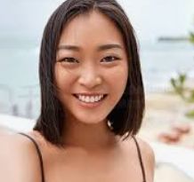 基础体验入口