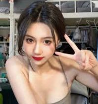 旗舰资料页面