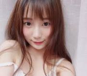 移动表单提交